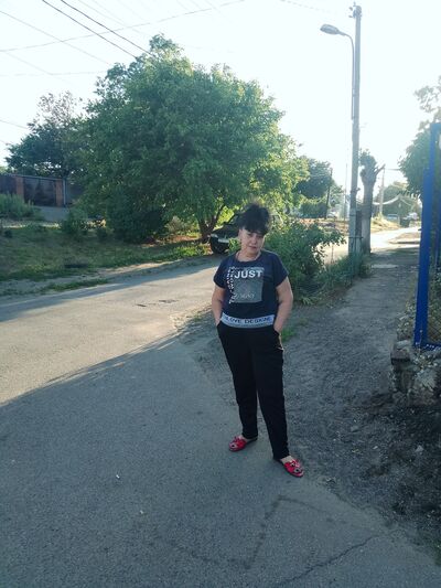  --,   , 56 ,   ,   