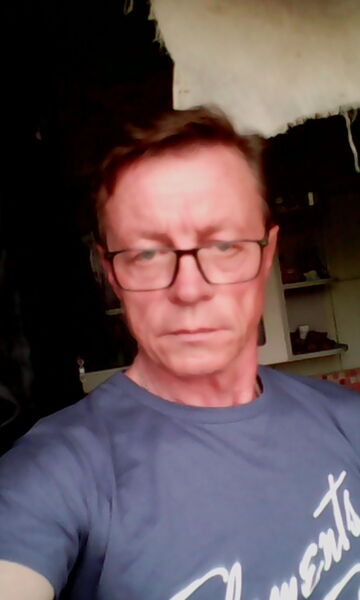 ,   , 61 ,   