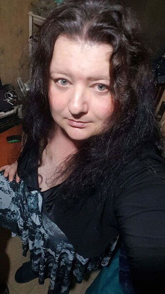  Tel Aviv-Yafo,   CdMaya, 47 ,   ,   , 