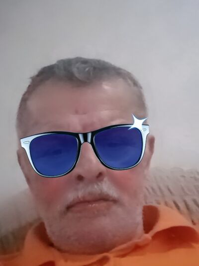 ,   Magomed, 68 ,   ,   