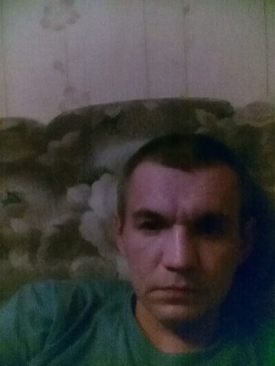  -,   , 47 ,   ,   , c , 