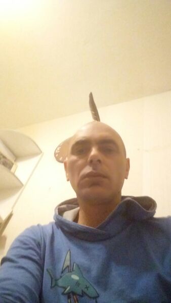  ,   , 45 ,   ,   , c , 
