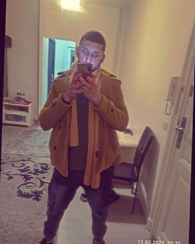  Soho,   Petrea, 31 ,   ,   