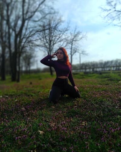  ,   , 24 ,   