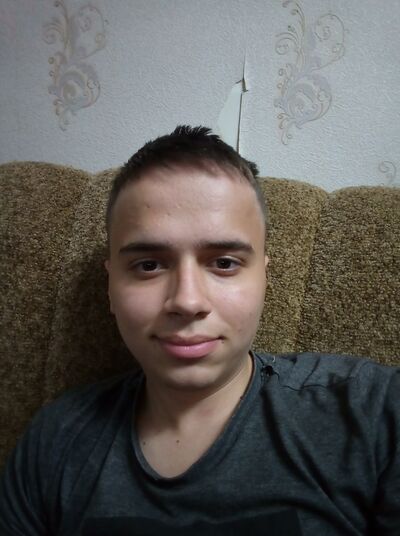  ,   , 20 ,   ,   , c 