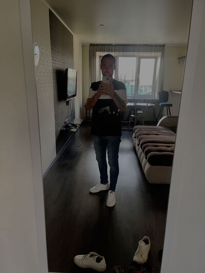  Kleinwarasdorf,   , 33 ,   ,   , 