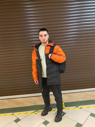  ,   Tosi, 22 ,   ,   