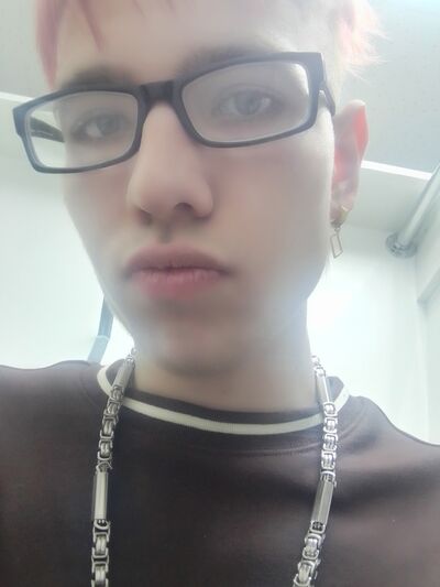  ,   , 19 ,   ,   