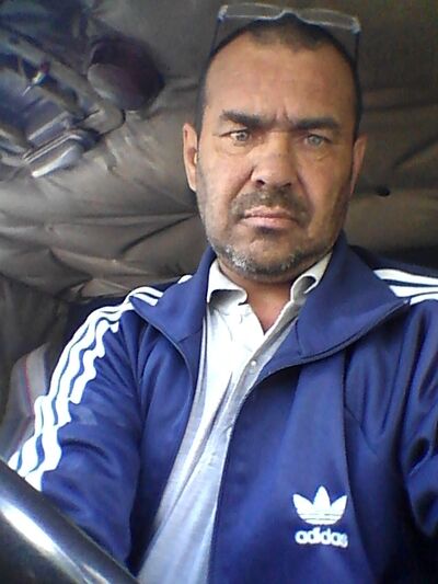  ,   , 54 ,   ,   