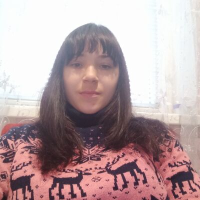  ,   Svetlana, 27 ,   ,   
