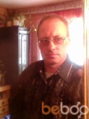  ,   , 59 ,   ,   , c , 