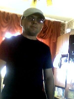  Praha,   , 45 ,   