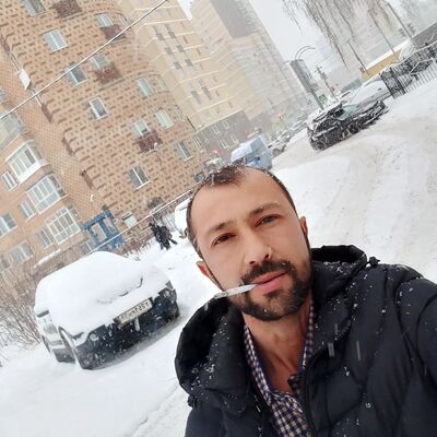  ,   Saidbek, 33 ,   ,   