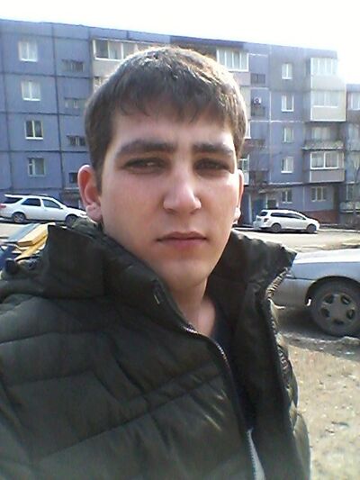  ,   , 32 ,     , c 