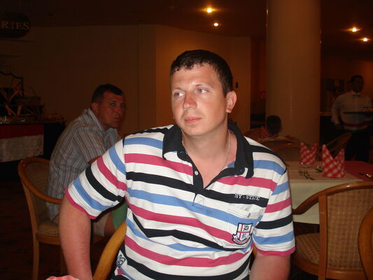  -,   , 45 ,     , c 
