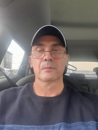  ,   , 52 ,   ,   