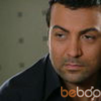  Boyalik,   Ali, 41 ,   