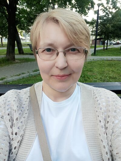  ,   , 52 ,   ,   , c , 