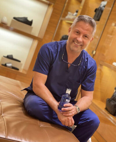  Apollo Beach,   Mark, 65 ,   ,   