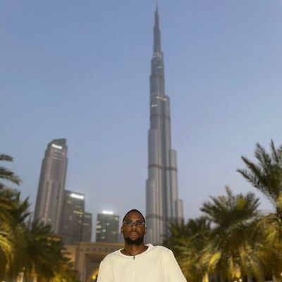  Roland,   Alex, 30 ,   ,   