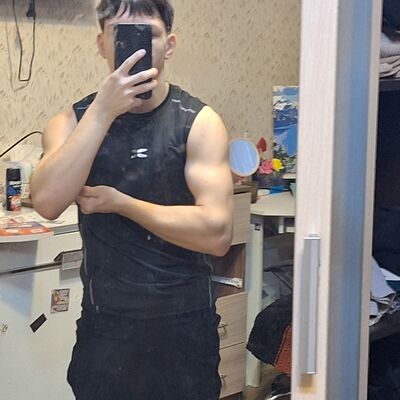  ,   , 18 ,   ,   