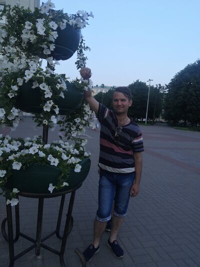  ,   , 38 ,   ,   , c 