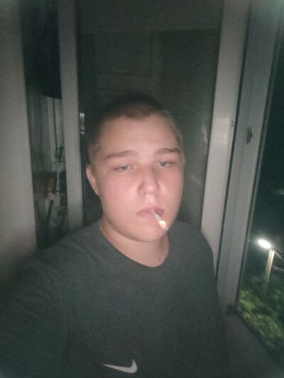  ,   , 21 ,   ,   