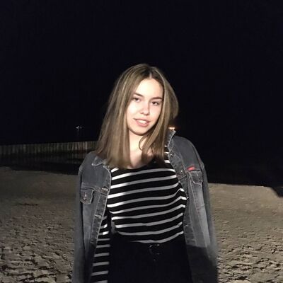   ,   , 20 ,  