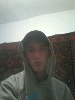  -,   , 30 ,   