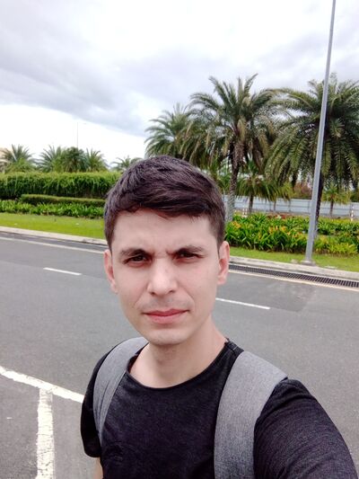  ,   , 32 ,   ,   , c 