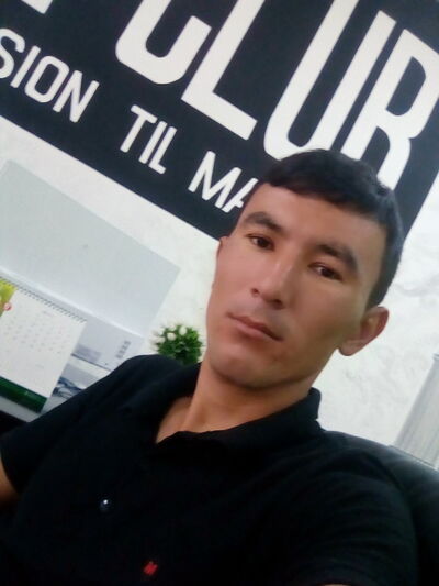  ,   Alibek, 33 ,   ,   , c 