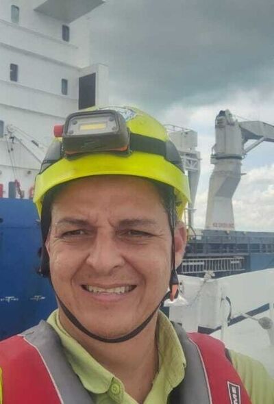  -,   Charles Jaco, 59 ,   ,   