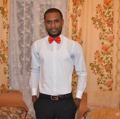  ,   Alfie, 30 ,   