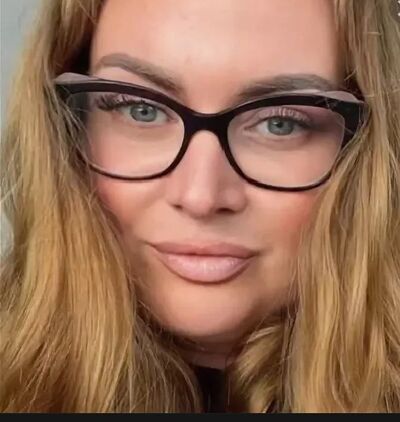  ,   , 48 ,   ,   