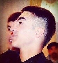  16649479  Sadon, 28 ,    