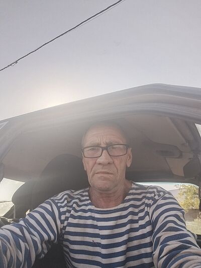  ,   , 52 ,   c 