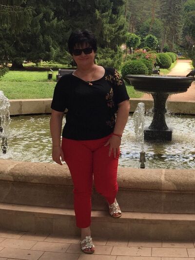  ,   Natali, 62 ,     , c 