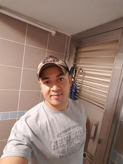  ,   Salman, 38 ,     , c 