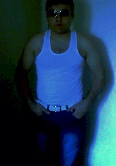  ,   , 38 ,   ,   , c 