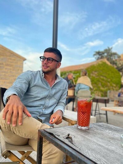  ,   Twoxxii, 30 ,   ,   