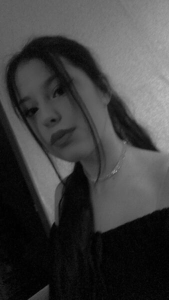  ,   , 22 ,   ,   , c , 