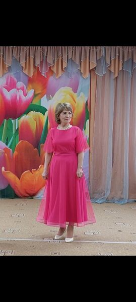  ,   , 65 ,   c 