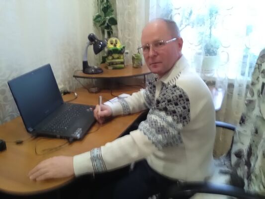 ,   , 63 ,   ,   , c 