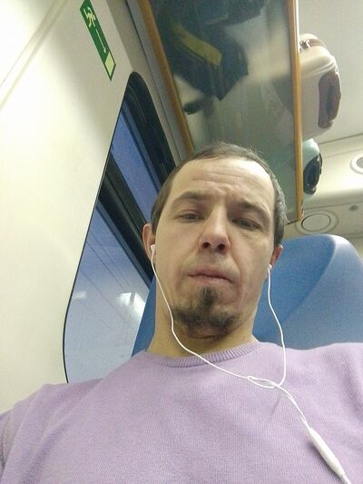  ,   , 37 ,   , c 