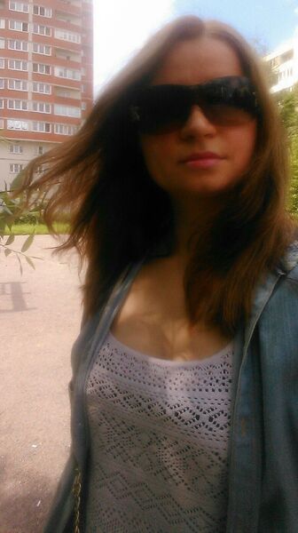  -,   , 42 ,   ,   , c 