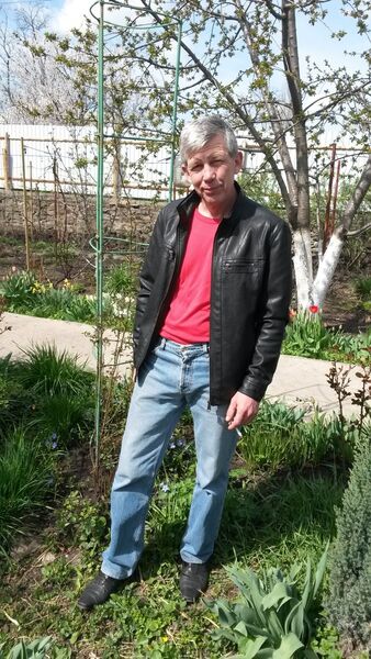  ,   , 61 ,   