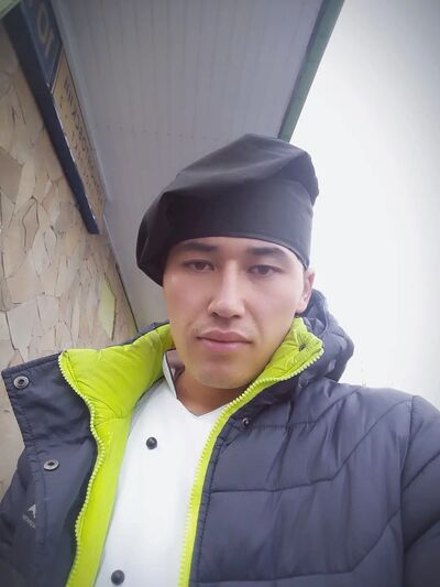  ,   , 31 ,   ,   , c , 