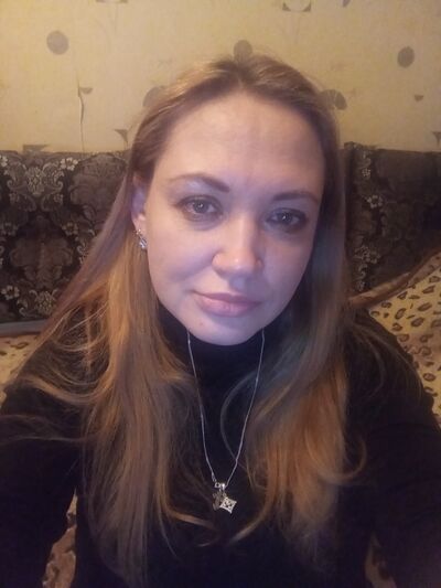 ,   , 44 ,     , c 