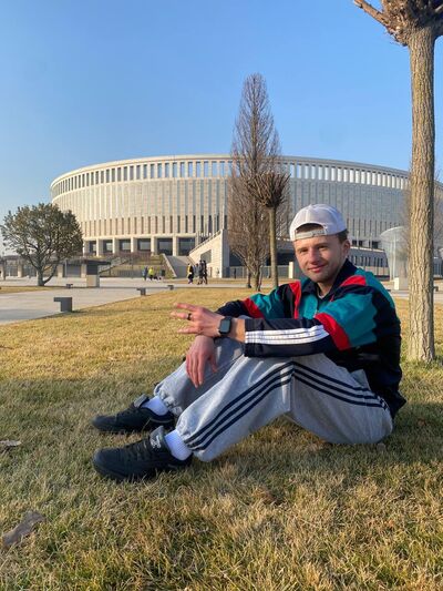  ,   Nikita, 25 ,   ,   