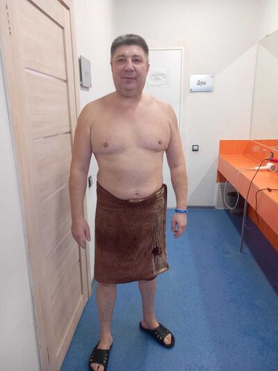  ,   , 52 ,   ,   